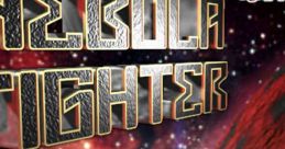 Nebula Fighter Special Edition - Video Game