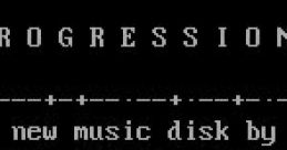 Necros - fm - Progression - Video Game