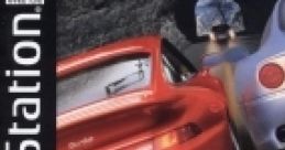 Need for Speed - High Stakes - Video Game