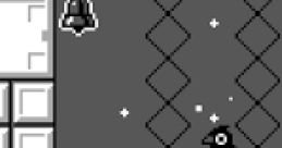 Necrow Co Necrow Co Itch.io Necrow Co ZahranH - Video Game