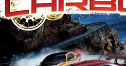 Need for Speed - Carbon [Bonus] - Video Game