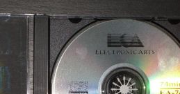 Need for Speed High Stakes - The Album - Video Game