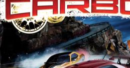 Need For Speed: Carbon Original - Video Game