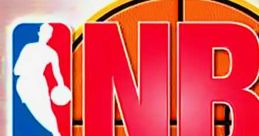 NBA Starting Five 2005 - Video Game