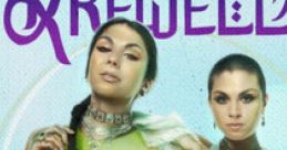 Need For Speed: No Limits (Krewella Collab Event) - Video Game