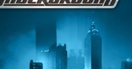 Need For Speed: Underground Original Score - Video Game