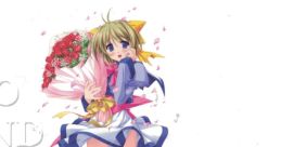 Neko Disc 01 Vocal Songs Part A ねこサウンドコレクション - Video Game