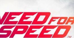 Need for Speed Payback Need for Speed Payback (Original Game track) - Video Game