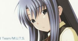 Negai no Mahou. Original Tracks ねがいの魔法。 Original Tracks - Video Game