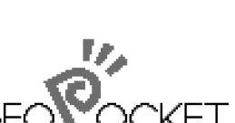 Neo Geo Pocket Color BIOS ネオジオポケットカラー - Video Game