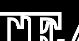 Neo Steam: The Shattered Continent Neo Steam NeoSteam - Video Game