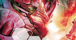 Neo XYX Original track ネオ ザイクス original track Neo Zaikusu original track - Video Game Video game from Neo XYX