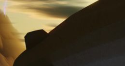 Nephelia: Through the clouds Нефелия: Сквозь облака - Video Game