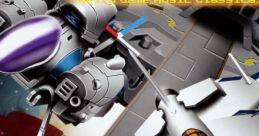 NeshootinG -Retro Game Classical Vol.2- - Video Game