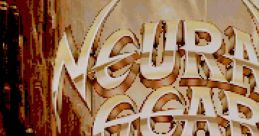 Neural Gear ニューラル ギア - Video Game
