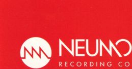 Neumond Recording Company - Featured Selections - Video Game Video game from Neumond Recording Company - Featured