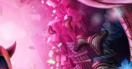 NEVERAWAKE ORIGINAL TRACKS NeverAwake Original tracks - Video Game Video game from NEVERAWAKE ORIGINAL TRACKS