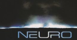 Neuro - Video Game Video game from Neuro for Windows. Published by Russobit-M (2006). Uploaded by IgoreshaZhu.