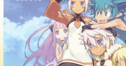 NEVERLAND - Yumi Matsuzawa NEVERLAND - 松澤由美 - Video Game