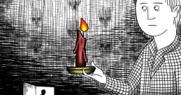 Neverending Nightmares - Video Game