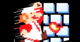 New Super Mario Bros. - Special Remixes - Video Game