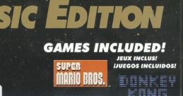 NES+SNES Classic Menu NES Classic Edition SNES Classic Edition NES Mini SNES Mini Nintendo Entertainment System Super