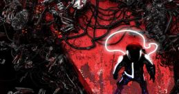 Nex Machina Nex Machina: Death Machine ネックスマキナ - Video Game
