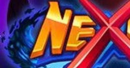 Nexomon - Video Game Video game from Nexomon for MacOS, Windows. Published by VEWO Interactive (2019).