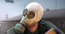 Next Day - Survival - Video Game Video game from Next Day - Survival. Uploaded by luciferthepet.