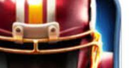 NFL Pro 2014 - Video Game
