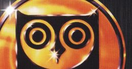 Nichibutsu Early SPECIAL CD ニチブツアーリーコレクション - Video Game Video game from Nichibutsu Early SPECIAL CD