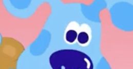 Nick Jr. - Take Care of Baby (Flash) - Video Game Video game from Nick Jr. - Take Care of Baby (Flash).