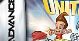 Nicktoons Unite! SpongeBobuarePants and Friends Unite! - Video Game