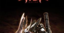 Nida Online - Video Game