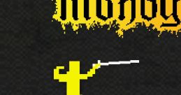 Nidhogg Original - Video Game Video game from Nidhogg Original. Published by Steam (2014).