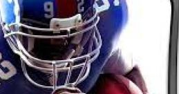 NFL Pro 2013 - Video Game