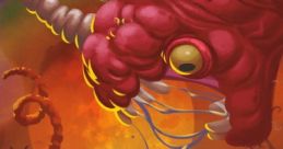 Nidhogg II Original Game track Nidhogg II (Official Game track) Nidhogg 2 - Video Game Video game from Nidhogg II