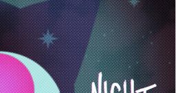 Night in the Woods Original track Vol. 2: Hold Onto Anything - Video Game