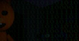 NightByte OST - Video Game Video game from NightByte OST for Android, Windows.