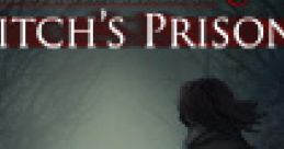 Nightmare Adventures - The Witch's Prison - Video Game