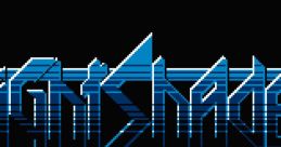 Nightshade Nightshade Part 1: The Claws of Sutekh - Video Game