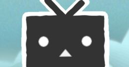 NicoNico ニコニコ - Video Game