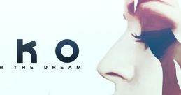 Niko - Through The Dream - Video Game