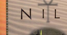 Nile: An Ancient Egyptian Quest - Video Game