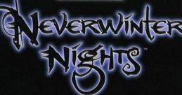 Nights Full Selection Unofficial track (Saturn Rip) - Video Game