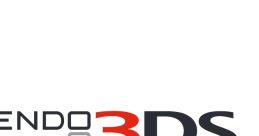 Nintendo 3DS Themes 1. Hanafuda 2. Checkerboard: Black & White-Polka Dots: Black & White-Stripes: Black & White 3. Polka