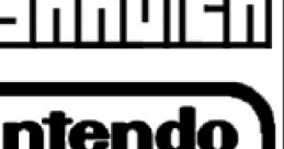 Nintendo Breakz Volume One - Video Game