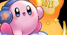 NINTENDO LO-FI MEGAMIX 2023 - Video Game