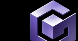 Nintendo GameCube System - Video Game Video game from Nintendo GameCube System for GC. Published by Nintendo (2001).