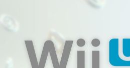 Nintendo Wii U System Menu track Wii U System Applications OST - Video Game